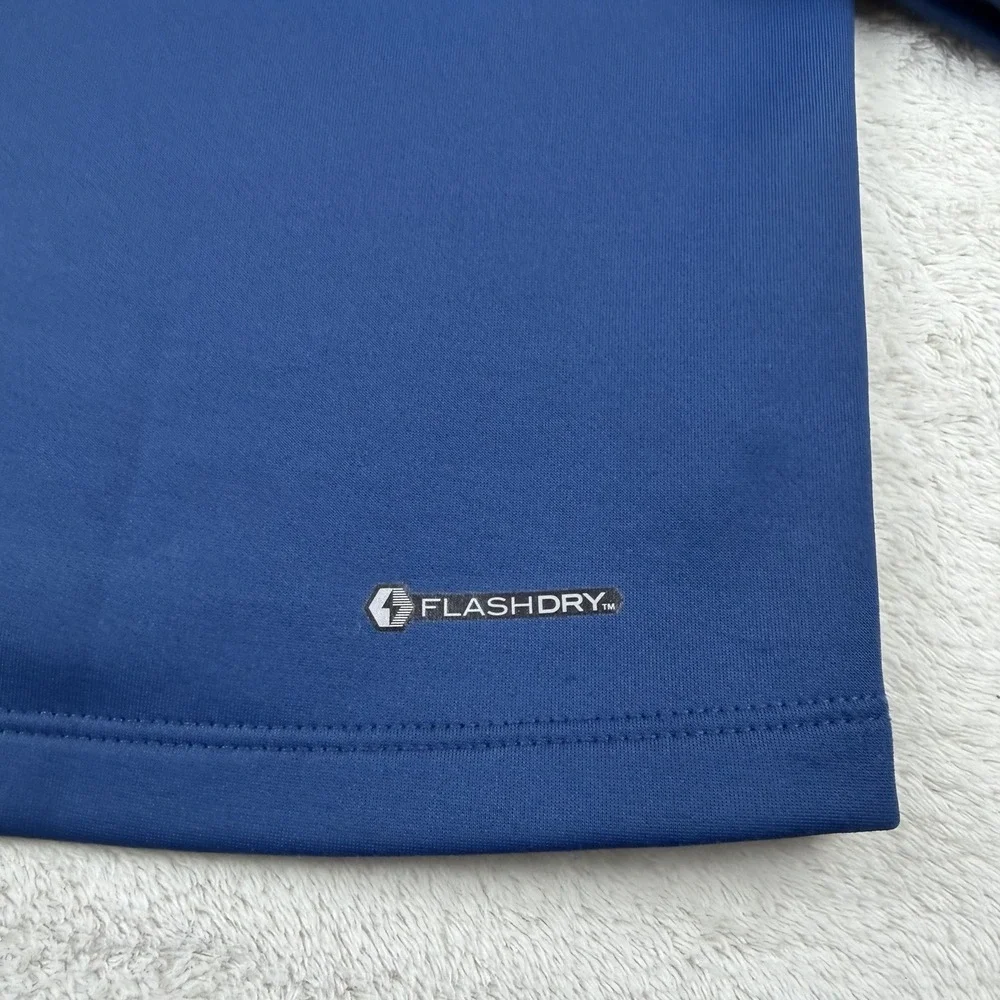 The North Face great pre